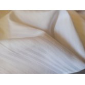 COTTON SATIN STRIPE Sheets - QUEEN malta, All Products Bedsheets Cotton Satin Stripe Sheets malta, Eurotex Enterprises malta