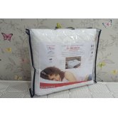  ANDROMEDA - Cotton Quilted Pillow & Mattress Protectors malta, All Products Mattress Protectors Cotton & Waterproof Mattress Protectors malta, Eurotex Enterprises malta