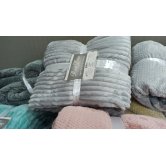  Coral Fleece/ Sherpa Blanket malta, All Products Blankets & Throws Coral Fleece Blankets malta, Eurotex Enterprises malta