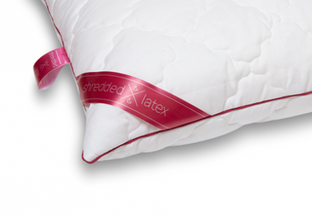  malta, Latex Pillow - out of stock malta, All Products malta, Eurotex Enterprises malta