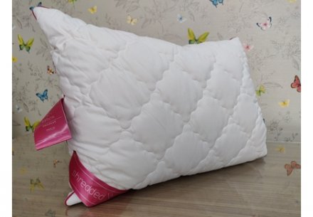  malta, Latex Pillow - out of stock malta, All Products malta, Eurotex Enterprises malta